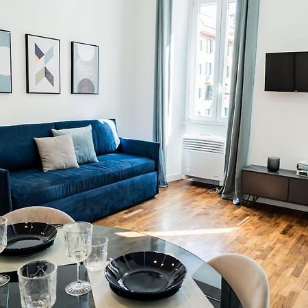 Domina Apartments Roma - San Pietro 1 Extérieur photo